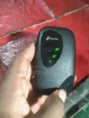 Mi Wifi Router
