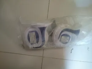 পিক আপ পার্টস