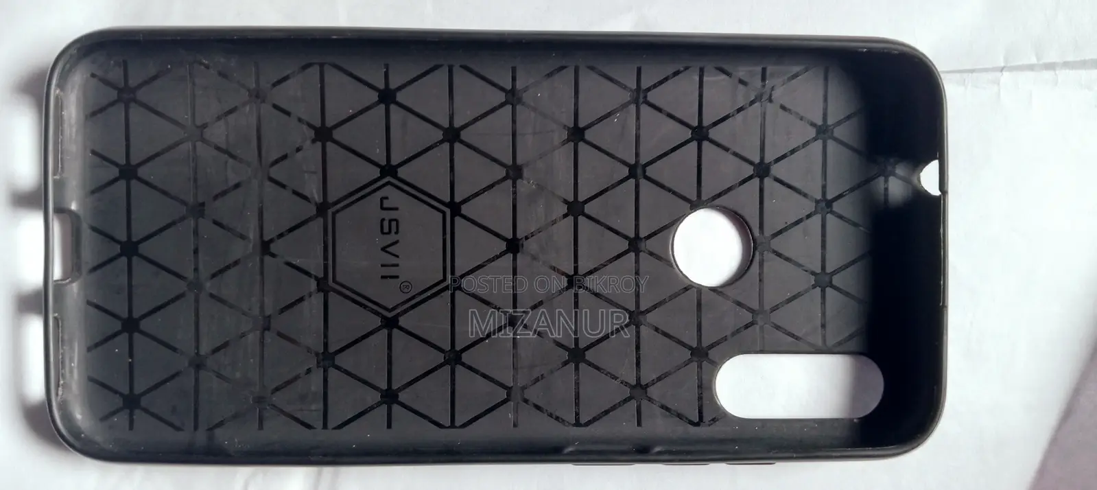 Walton 32 GB Black