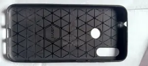 Walton 32 GB Black