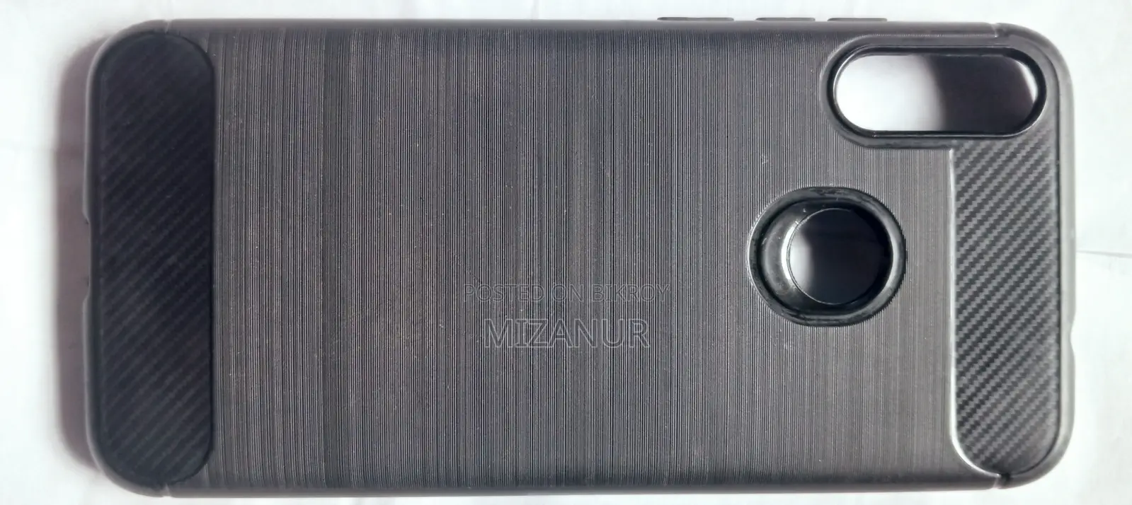 Walton 32 GB Black