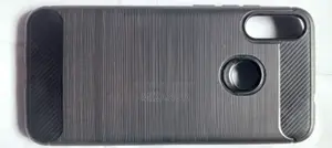 Walton 32 GB Black