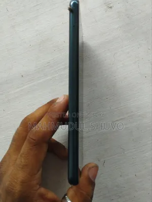 New Samsung Galaxy A04s 64 GB Blue