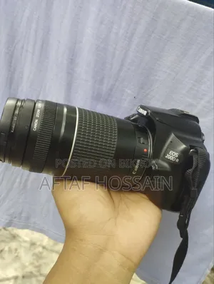 Canon 200d Mark 2
