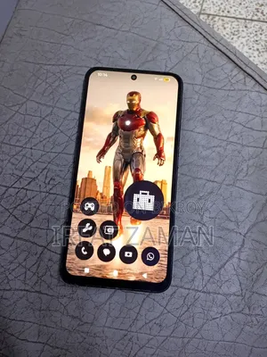 Nothing Phone CMF Phone 1 128 GB Black