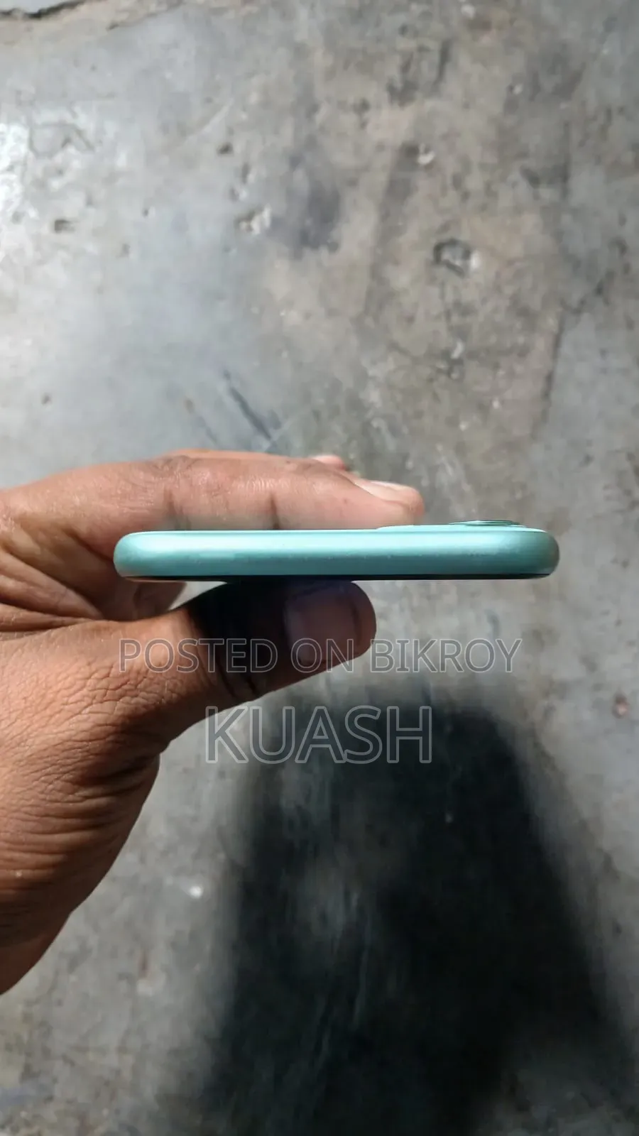 Apple iPhone 11 128 GB