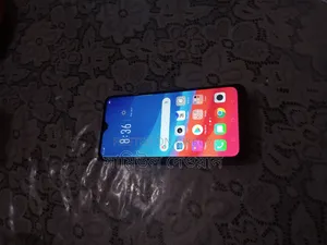 Oppo A5 32 GB Blue