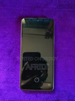 রিয়েলমি ১৪ ১২৮ জিবি রোজ গোল্ড