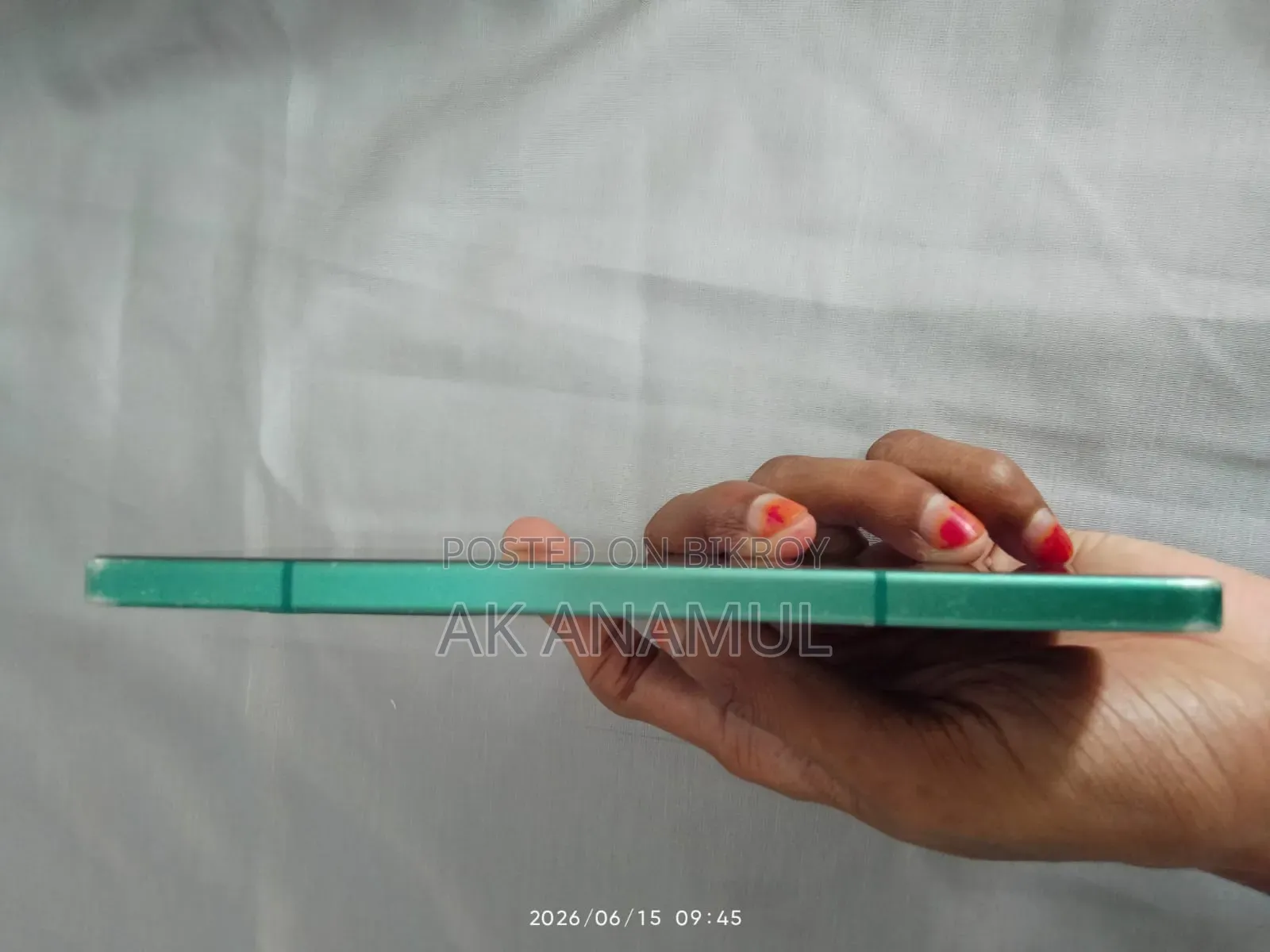 Infinix Note 50 4G 256 GB