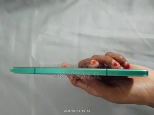 Infinix Note 50 4G 256 GB