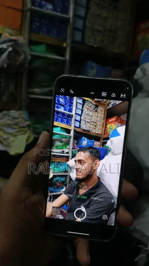 New Infinix Hot 60 Pro+ 256 GB Silver