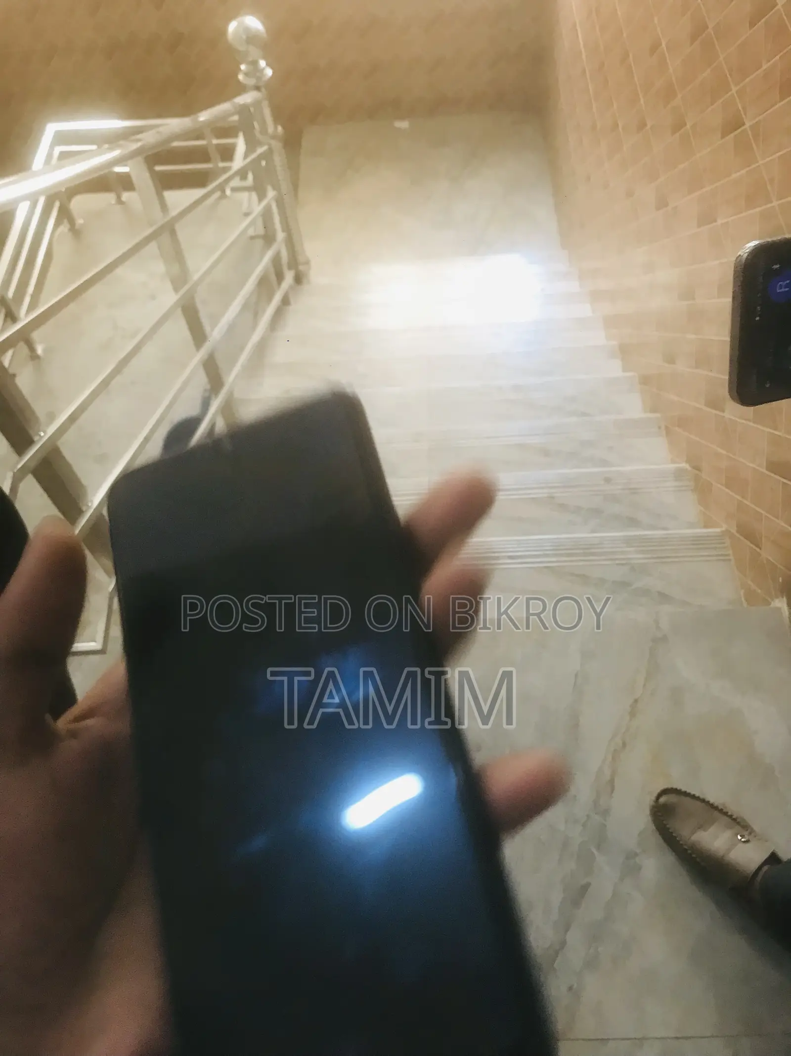 Vivo Y73 64 GB