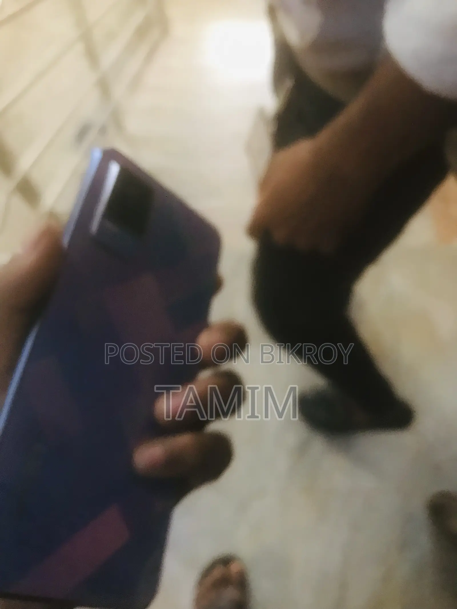 Vivo Y73 64 GB