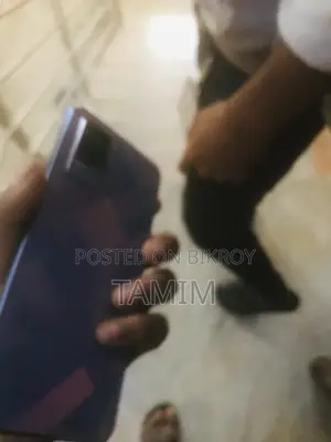 Vivo Y73 64 GB