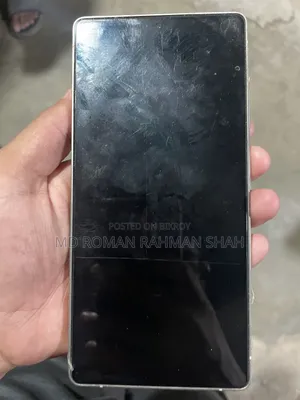 Samsung Galaxy S25 Ultra 512 GB Black