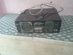 টাকার দরকার তাই বিক্রি করবো