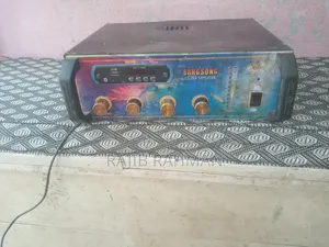 টাকার দরকার তাই বিক্রি করবো