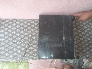 টাকার দরকার তাই বিক্রি করবো