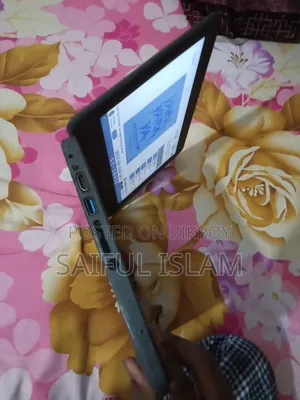 Laptop Acer Chromebook 11 N7 2GB eMMC 16 GB