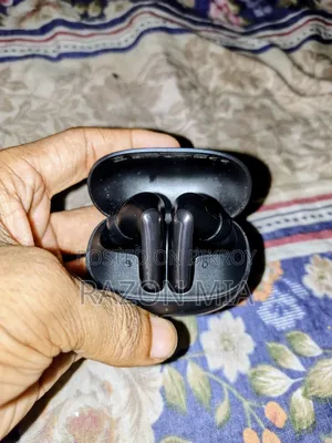 Qcy N20 Earbuds