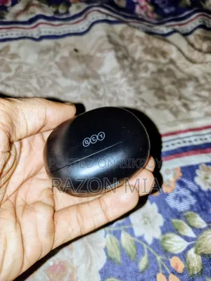 Qcy N20 Earbuds