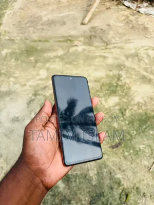 শাওমি রেডমি নোট ১০ ১২৮ জিবি লাল