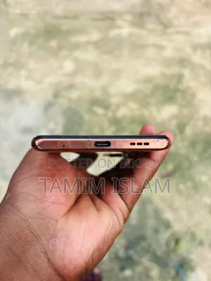 শাওমি রেডমি নোট ১০ ১২৮ জিবি লাল
