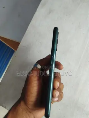 New Samsung Galaxy A04s 64 GB Blue