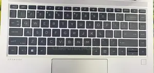 Laptop HP ProBook 445 G9 8GB AMD Ryzen 5 SSD 256GB