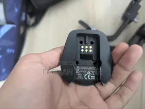 Dji Ronin Sc Gimbal