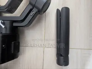 Dji Ronin Sc Gimbal