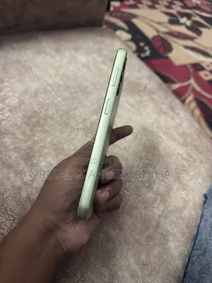 Samsung Galaxy A14 64 GB Green
