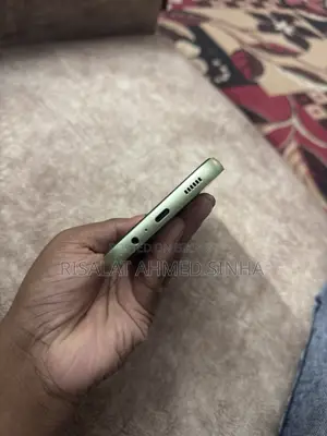 Samsung Galaxy A14 64 GB Green