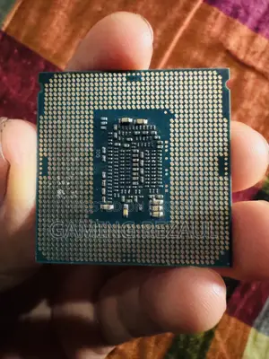 Computer Possessor