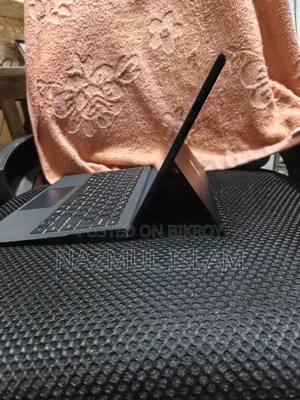 Laptop Microsoft Surface Pro 6 16GB Intel Core I7 SSD 512GB