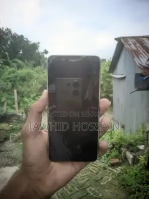 Oppo A5s (AX5s) 64 GB Rose Gold