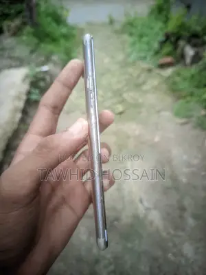 Oppo A5s (AX5s) 64 GB Rose Gold