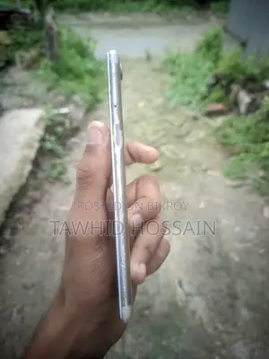 Oppo A5s (AX5s) 64 GB Rose Gold