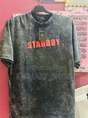THE END Premium T-Shirt