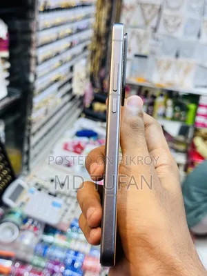 Vivo iQOO Neo11 256 GB Orange