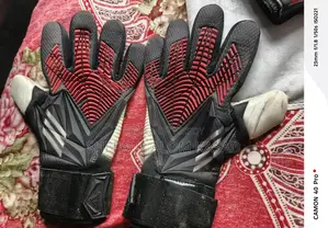 Adidas Predator Gloves