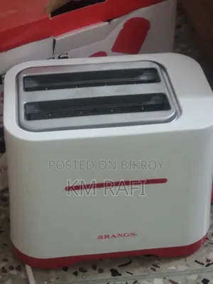 একদিনও ব্যবহার করা হয়নি। গিফট পেয়েছিলাম নতুন
