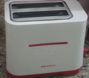 একদিনও ব্যবহার করা হয়নি। গিফট পেয়েছিলাম নতুন