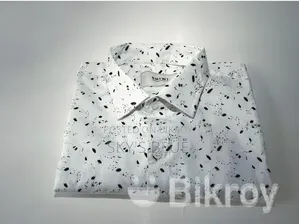 Wholesale Price Shirts