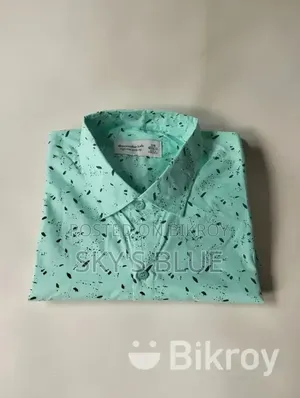 Wholesale Price Shirts