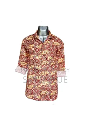Wholesale Price Shirts