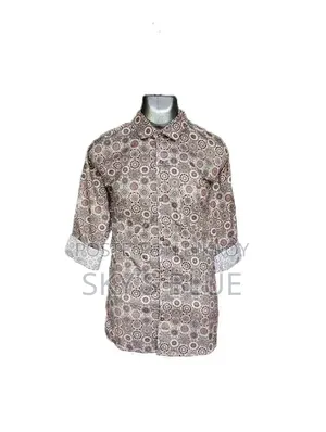 Wholesale Price Shirts