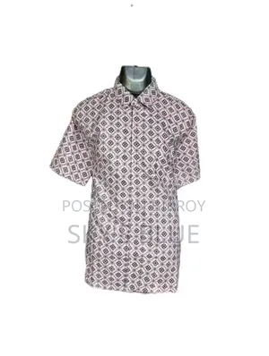 Wholesale Price Shirts