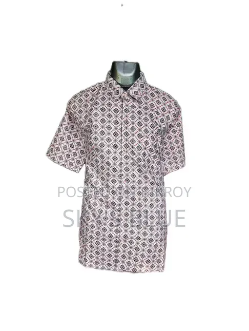 Wholesale Price Shirts