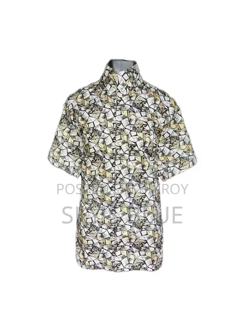 Wholesale Price Shirts